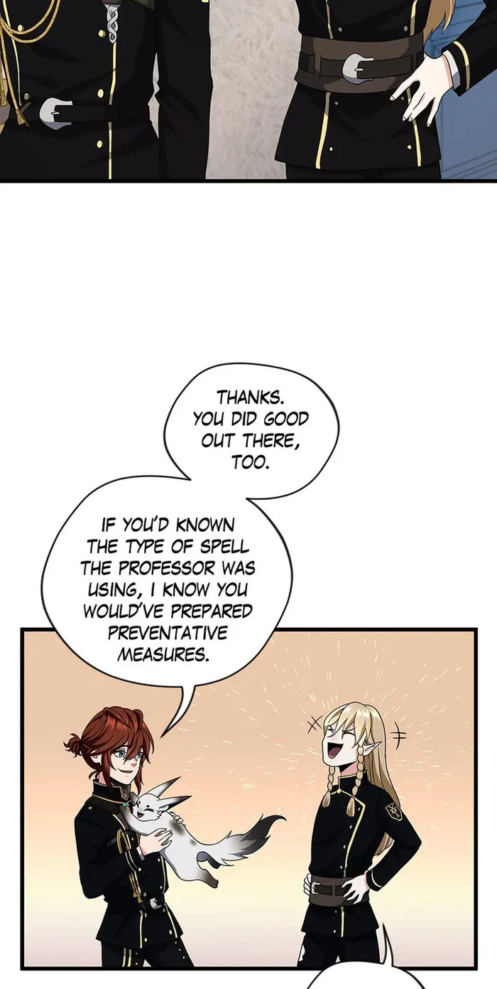 The Beginning After the End Chapter 95 image 09_optimized